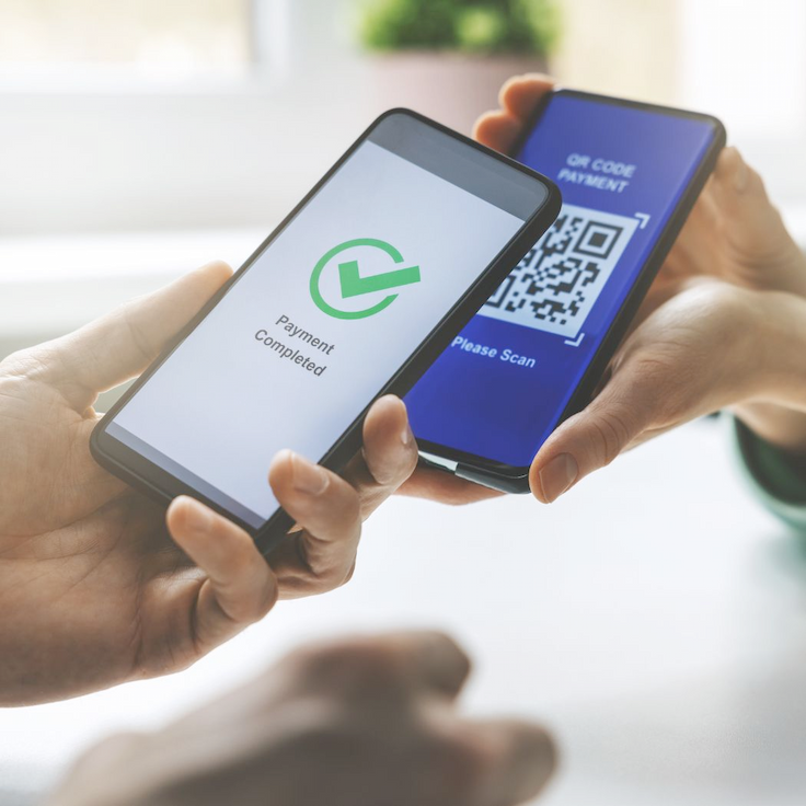 PSP PSP